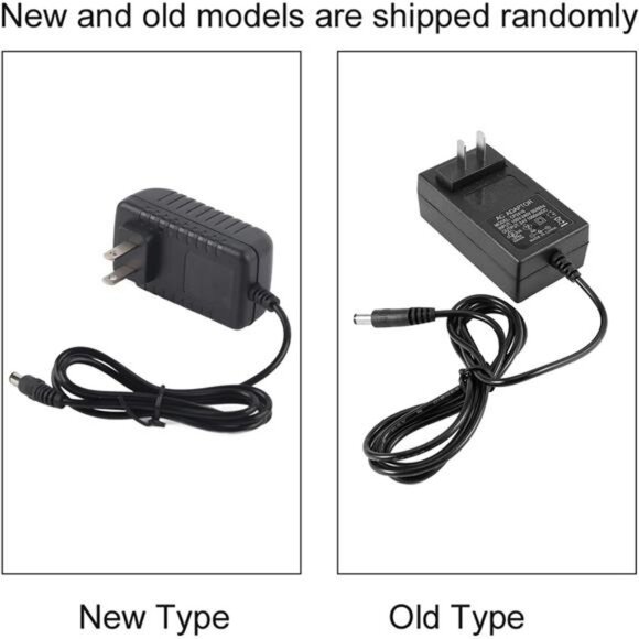 Water Mist Maker 12LED Water Atomizer for Indoor Fountain Pool Water Tank - Picture 6 of 8